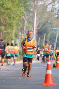 BIB: 42263
                            <button type="button" onclick="openModal(10358336)" class="btn btn-primary btn-sm float-right btn-popup" data-toggle="modal" data-target=".modal-high-quality">
                        <i class="fas fa-shopping-cart"></i> Add to Cart
                    </button>
                                            <button type="button" onclick="isThisMe(10358336, true)" class="btn btn-success btn-sm float-right btn-popup btn-isme hidden" data-toggle="tooltip" data-placement="bottom" title="นี่คือรูปของคุณใช่ไหม คลิกที่นี่เพื่อเอาเข้าอัลบั้ม">
                        <i class="fas fa-plus"></i> Add to album
                    </button>
                    <button type="button" onclick="isThisMe(10358336, false)" class="btn btn-warning btn-sm float-right btn-popup btn-isnotme hidden">
                        <i class="fas fa-ban"></i> Remove from album
                    </button>